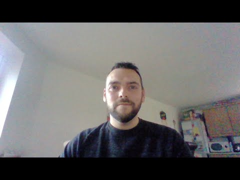 Virtual Quiz 2/4/20 - https://www.facebook.com/donate/899008903875330/