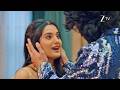 JAANE ANJAANE HUM MILE रीट सुनाएगी राघव को खुशखबरी