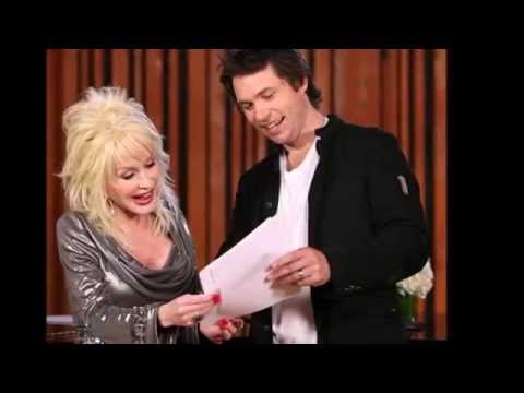 AMERICAN IDOL'S MICHAEL JOHNS Dies (August 1, 2014)