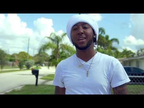 Vershon - Why Worry (When You Can Pray) (Official Video)