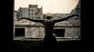 Broken Hearted by Karise Eden