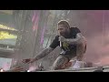 Post Malone Candy Paint Live 4K