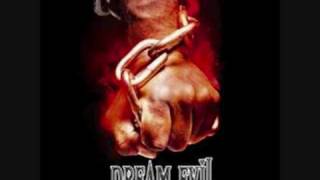 Dream Evil - Falling