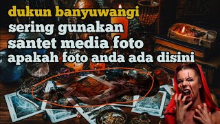 Download lagu Cerita mistis!! Dukun Santet Banyuwangi Paling Ganas‼️Jejak spiritual dukun santet Banyuwangi mp3 Download lagu Cerita mistis!! Dukun Santet Banyuwangi Paling Ganas‼️Jejak spiritual dukun santet Banyuwangi mp3