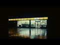 Teaser