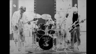 A.K.O.B. The Psychedelic One Vancouver punk