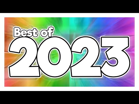 ZigZag's BEST of 2023