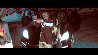 Peter B ft Puff Daddy Hate Me Now Remix