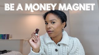 How to Use Your Feminine Energy to Level Up Your Business