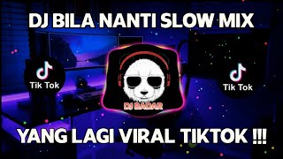 Download lagu DJ BILA NANTI ENGKAU TAK BAHAGIA KEMBALILAH PINTU ....mp3