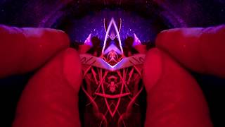 Current History - Portico Quartet  / Visual mix - lioli