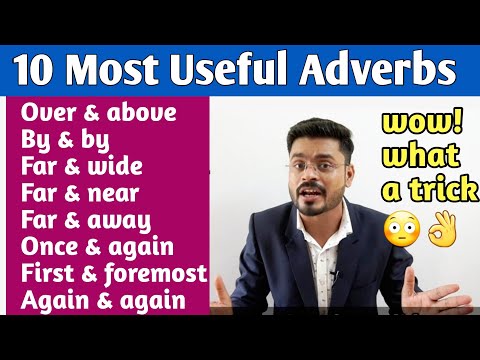 Too Very and Much in English Grammar Adverbs Too Very and Much