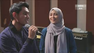 Download lagu Siti Nordiana - Perlukanmu (Ost Satukan Rasa) mp3