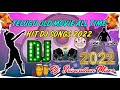 Telugu Old Movie All Hits Dj NonStop Dj Remix 2022 Dj Srivardhan Mixes HD RoadshowBeat 2022 Djsongs