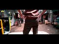 JD Lazy Song Thalapathy Master Shaqte Rham WhatsApp Status