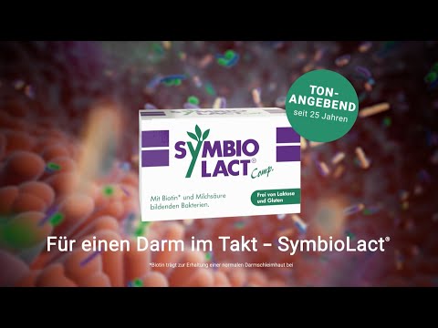 Produktvideo