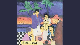 Jafumega - Latin'América
