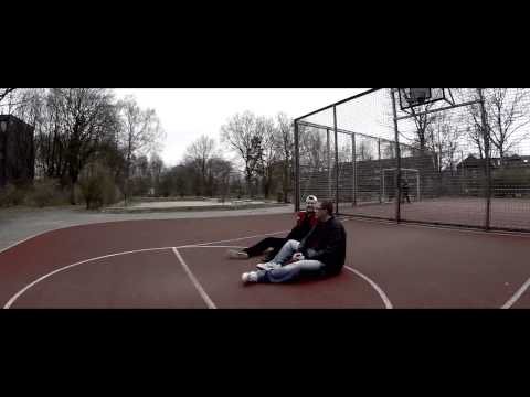 IGB 16tel - Menace 2 Society vs Hydrogen, AT-Pictures&C-Man (feat. Deathshot)