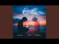 Kavita