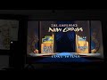 Review Of The Emperor S New Groove New Groove Edition 2005 DVD