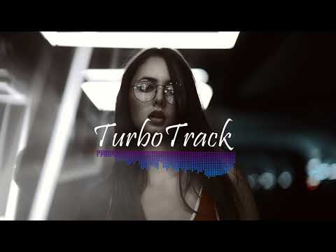 LXE, BALADJA - А тебя мне мало (Премьера 2020)