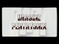 PENTATONIX- Imagine Lyrics [OFFICIAL AUDIO]