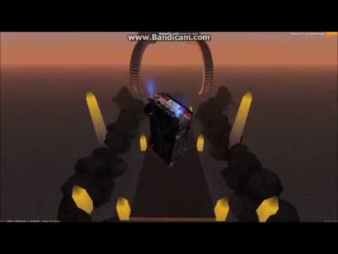 iTRiCKS ft.HeRo#-Find The End