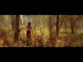 Kaltherzig - Distant Love (official video) 