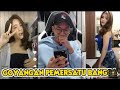 GOYANGAN PEMERSATU BANGSA