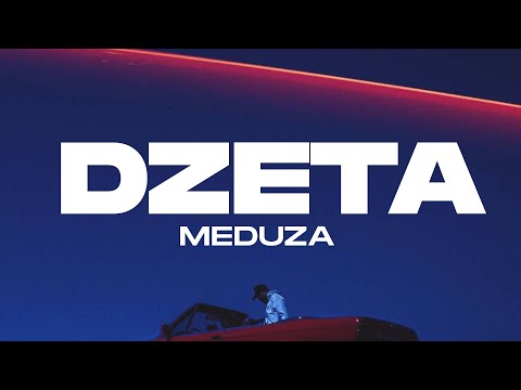 Type Beat Oboy x Maes ~ Meduza