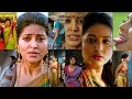 Sneha Vertical Volume 1 I Stop Go I TEASER I EDIT 221