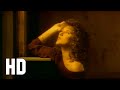 Céline Dion - The Last to Know