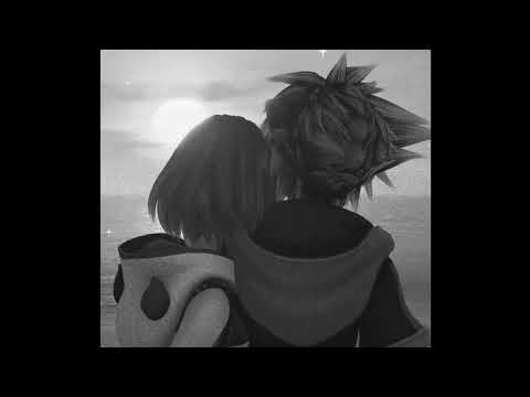 winnterzuko x snorunt type beat  "SORA" | hyperpop type beat