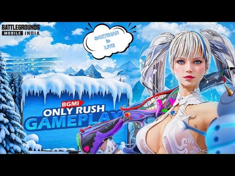 TABR TOR 😈😈 GAMEPLAY | SAKTIMANisLIVE💀💀 | GAMING WITH PENGUIN 🐧| ONLYyM249💀