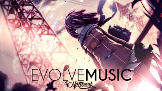 Starset - My Demons (Synchronice Remix)