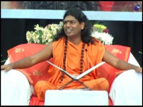 Fear Deeper Understanding