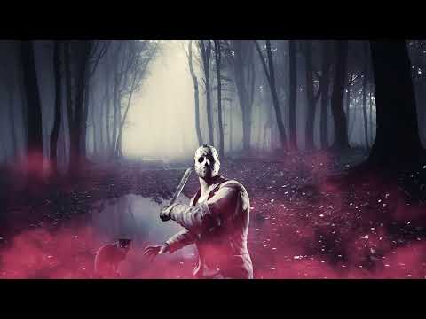 REWO RULEZ km. BOM(DSP) & KOOL KASKO - FEKETE MACSKA