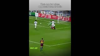 Download lagu Ankara Messi #foryou #viral #football #edit #popular  mp3 Download lagu Ankara Messi #foryou #viral #football #edit #popular  mp3