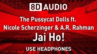 a.r rahman jai ho mp3 download a.r rahman jai ho mp3 download
