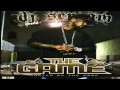 The Game Feat. Junior Reid - One Blood (Its ...