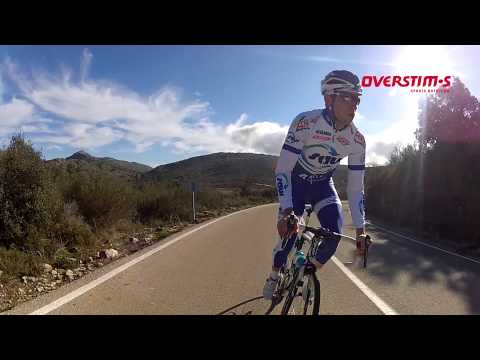 comment augmenter la pma