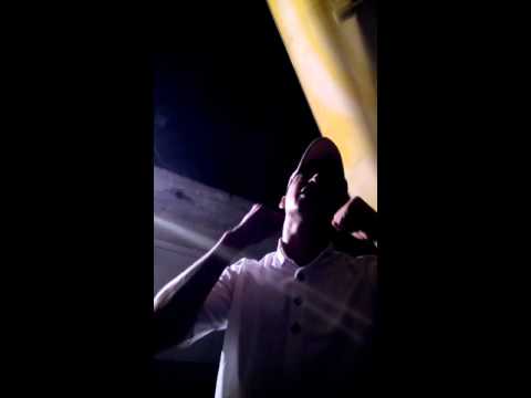 Özgür rapatack.Vural gökçe...