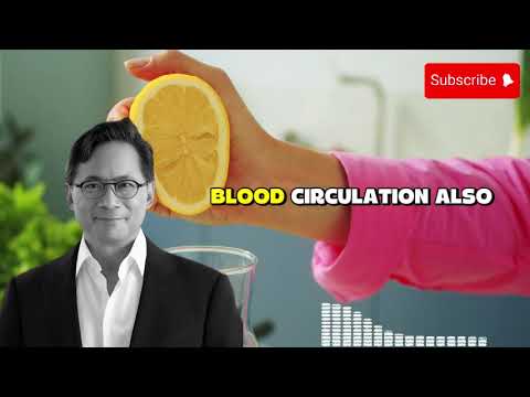 Understanding Blood Pressure Medications | A Complete Guide for Seniors to Stay Heart Healthy