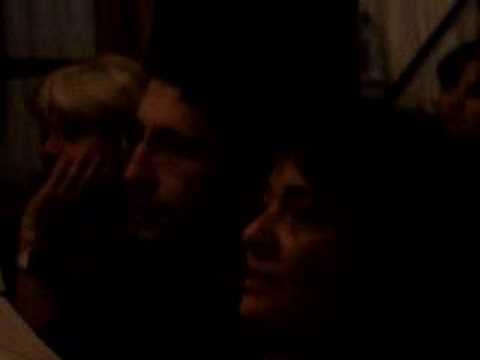 Canción de las simples cosas