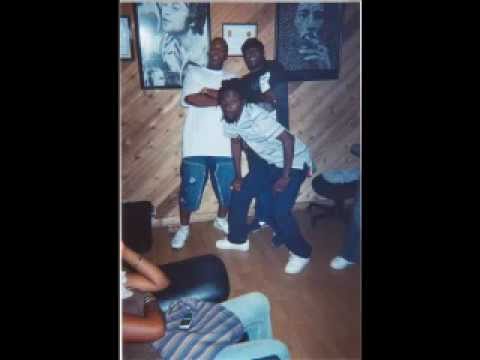 SUGAR MINOTT/ FIRE FIRE....DETURMINE /LIVING IT UP (STAR TREK RIDDIM)