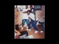SUGAR MINOTT FIRE FIRE DETURMINE LIVING IT UP STAR TREK RIDDIM