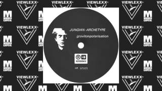 Jungian Archetype  Untitled (Reference HM 12105)