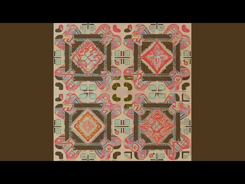 Beast Mode Activated