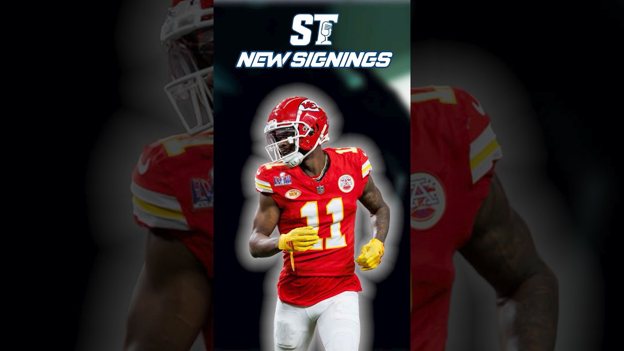 #CowboysNation New Signings in the books right after the draft. #cowboysnews