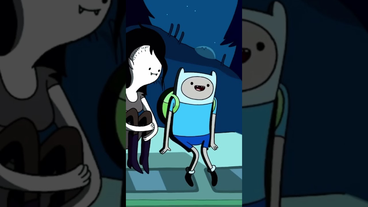 Online fandoms in a nutshell